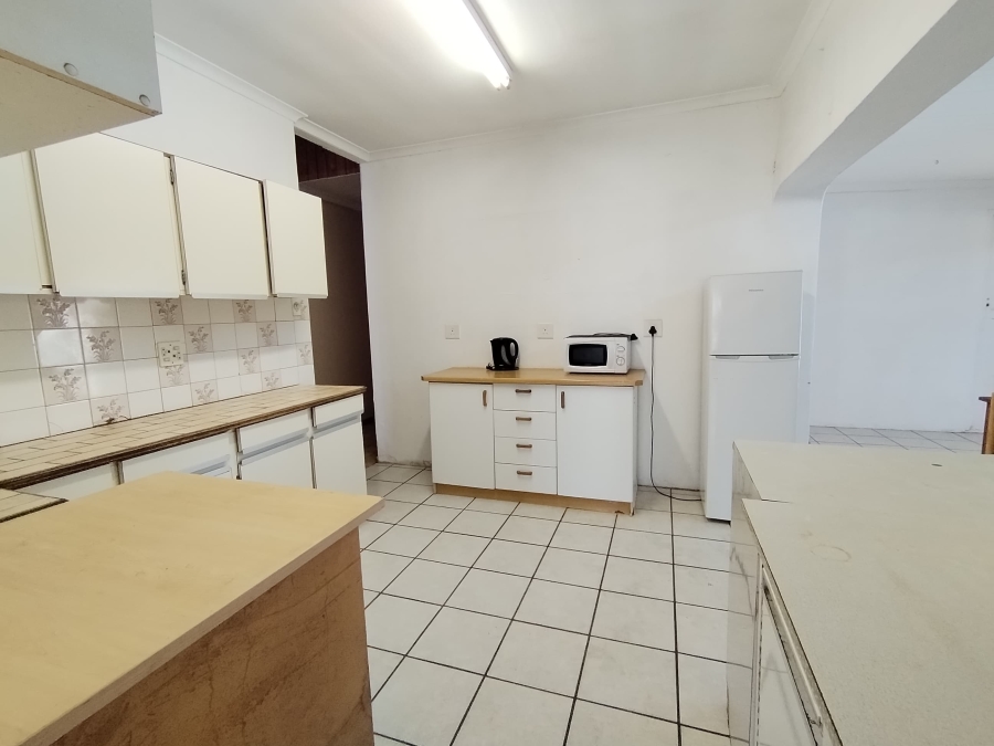 4 Bedroom Property for Sale in Protea Heights Western Cape